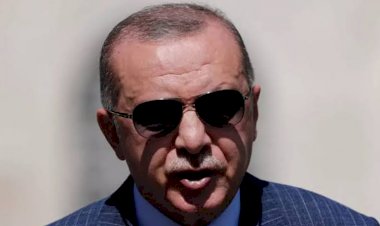 داعش والقاعدة..  أمل أردوغان الأخير لتنفيذ أوهامه في ليبيا