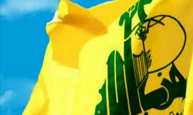 حزب الله وعملاؤه.. أدوات تخدم إيران عبر تجنيد الشباب السوري