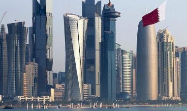 شلل تام.. إجراءات قطر للاستعداد لكأس العالم تنذر بغضب شعبي