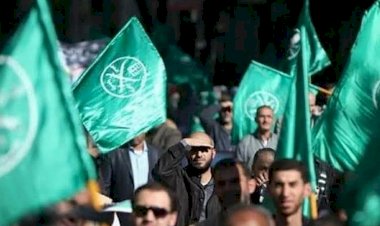 هروب وانهيار جديد.. مشروع الإخوان بين براغماتية أردوغان وصمود مصر!