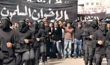 فضائيات الإرهاب بين الدمج وأزمات التمويل.. هل لندن واجهة الإخوان الجديدة؟