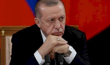 آخِر قمع أردوغان… تصفية المعارضين بالوظائف الحكومية وتمكين موالين له