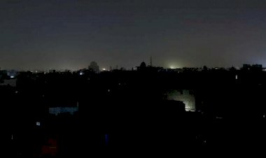 احتجاجات وغضب عراقي بعد رسالة مسربة لمقتدى الصدر .. ما القصة؟