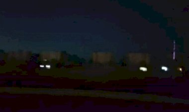 شُحّ الكهرباء.. هل يتورط مقتدى الصدر في الأزمة العراقية؟