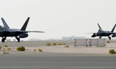 لماذا سحبت  واشنطن قواعدها من الدوحة؟