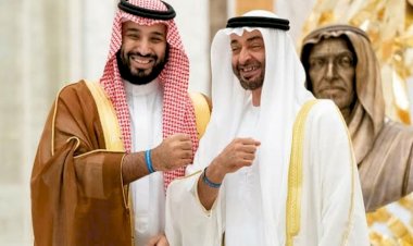 رغم التأكيد على الالتزام بـ