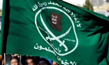 إستراتيجية معارك ميليشيات ليبيا.. حقيقة أم صراع تكتيكي؟