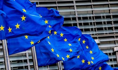 بعد أنشطتها المشبوهة.. خبير: تحركات أوروبا ضد الإخوان قاسمة