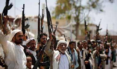 بممارسات وحشية.. ميليشيا الحوثي تتوغل في أفعال داعشية بصنعاء لتحولها إلى قندهار