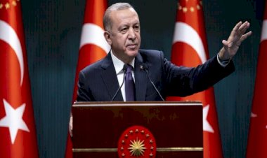 وثائق سرية تكشف تجسُّس السفارة التركية في هولندا على المعارضين