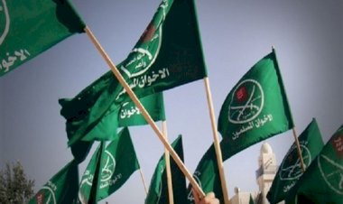 انتشار الاخوان في اوروبا.. خريطة معاقل التنظيم الارهابي