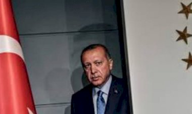 كوارث إنسانية بسجون أردوغان.. تفتيش عار ومنع المياه والطعام وتفشي الأمراض