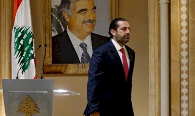 وسط وضع مأزوم.. فرصة لبنان الأخيرة.. هل من عاقل؟