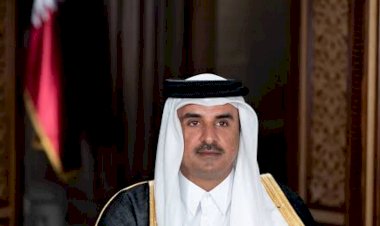 كيف استولى  أردوغان  ومقربون منه على أموال الدوحة؟