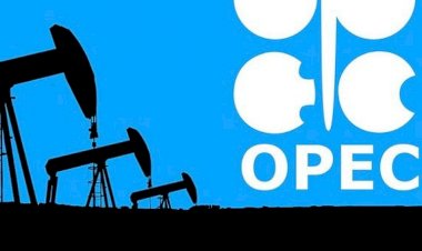 بعد اتفاق أوبك+