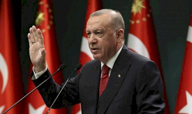 ألمانيا تحذر معارضي أردوغان في أوروبا من الملاحقات التركية