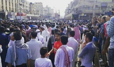 إقليم الأحواز.. حكاية بلدة عربية ابتلعتها إيران