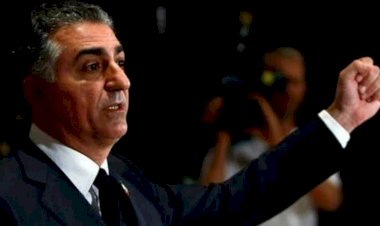 رضا بهلوي يطالب القوات المسلحة بمساندة الشعب  ضد الملالي.. ماذا سيحدث؟