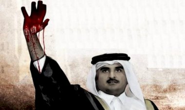 ما أبرز أوجه دعم قطر للجمعيات الإخوانية؟.. صحف ومراكز دولية تجيب