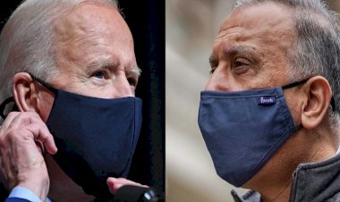 عراقيون يكشفون ملفات على طاولة الحوار بين 