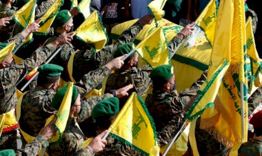 كيف تتسلل تركيا وإيران لعقول الشباب في أوروبا؟