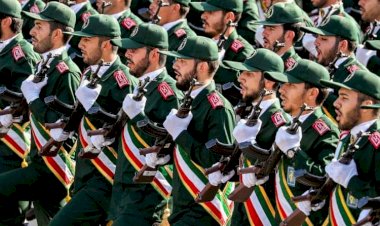 تداعيات الانسحاب الأميركي من العراق