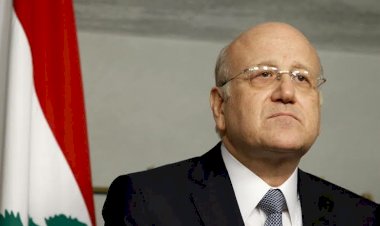 من هو نجيب ميقاتي الذي كلف بتشكيل حكومة جديدة للبنان؟
