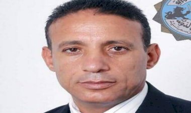 بعد توليه وزارة الداخلية في تونس.. من هو رضا غرسلاوي؟