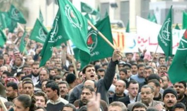 لمواجهة إرهاب الجماعة.. دعوات دولية وعربية للتحقيق عن تمويلات الإخوان