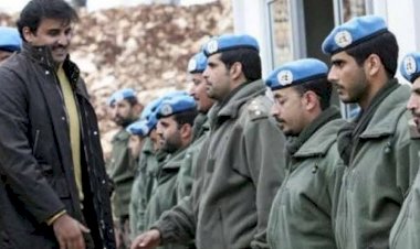 عبر قنوات غير شرعية.. كيف مولت قطر الحرس الثوري الإيراني