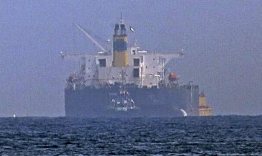 بعد ضرب الناقلة الإسرائيلية.. ردود فعل دولية غاضبة ضد طهران