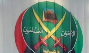 مصر وروسيا صيد ثمين يسعى الإخوان لاقتناصه.. لماذا؟