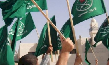 كيف يحاول الإخوان إشعال المجتمع المصري وإشغاله عن الإنجازات الحكومية؟