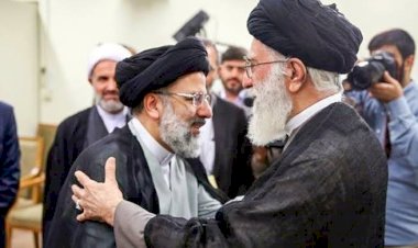 سجون ميليشيات إيران بالمنطقة.. دماء على جدران عربية