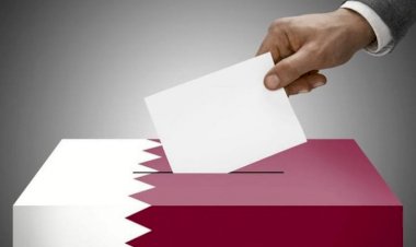 تصاعد الغضب الشعبي ضد عنصرية انتخابات مجلس الشورى في قطر