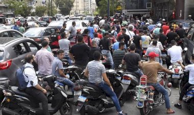 بين توقُّف المطاحن ونفاد الوقود… أزمات اللبنانيين تتفاقم