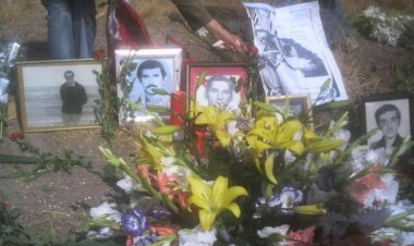 حميد نوري.. شريك رئيس إيران الجديد في الجرائم تحت مقصلة القضاء السويدي