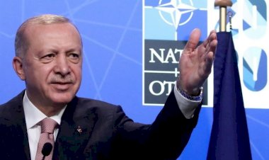 كيف استولى نجل أردوغان على مدارس خاصة في إثيوبيا بشكل غير قانوني؟