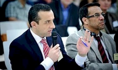 أمر الله صالح يعلن نفسه رئيسا مؤقتا بعد سيطرة طالبان.. إلى أين تتجه أفغانستان؟