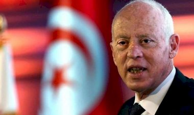 «سأنتقل شهيدًا».. اغتيال قيس سعيد هل يدبره الإخوان في تونس؟