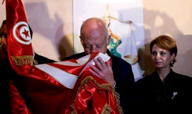 اتفاق استعمار.. تونس تبدأ مراجعة للاتفاق التجاري مع تركيا