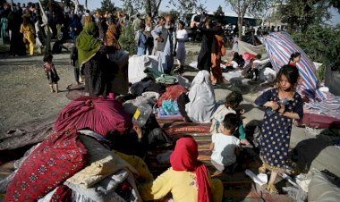 الثاني خلال 24 ساعة.. وفاة لاجئ أفغاني في قطر بسبب كورونا