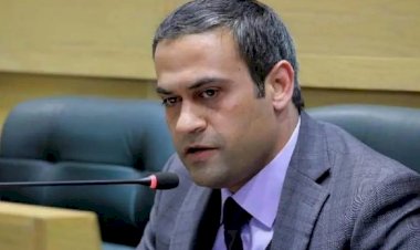 بعد المصادقة على اتهامه بالعصيان المسلح.. ما مصير أسامة العجارمة؟