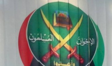 مؤامرة الإخوان والحوثي.. كيف انكشف تعاونهم على الإثم في اليمن؟