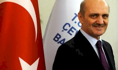 بعد تهديده بالقتل.. لماذا تراجع وزير البيئة التركي السابق عن كشف فساد أردوغان؟