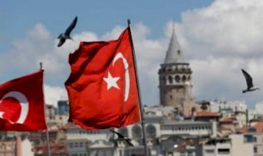 استمرار المقاطعة الشعبية.. حجم أعمال شركات المقاولات التركية بالخليج 