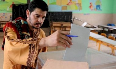 انتخابات المغرب 2021 تنافس سياسي محتدم.. والفشل يلاحق الإخوان