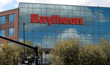 رشاوى رايثيون.. تحقيقات أميركية في قضية فساد لشقيق تميم والجيش القطري