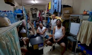 صفعة جديدة.. منتخب السويد يلغي معسكره في الدوحة لانتهاكها حقوق العمال