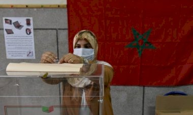 هزيمة فادحة للإخوان بالمغرب.. ومحلل سياسي: انتكاسة  كبرى للتنظيم الدولي